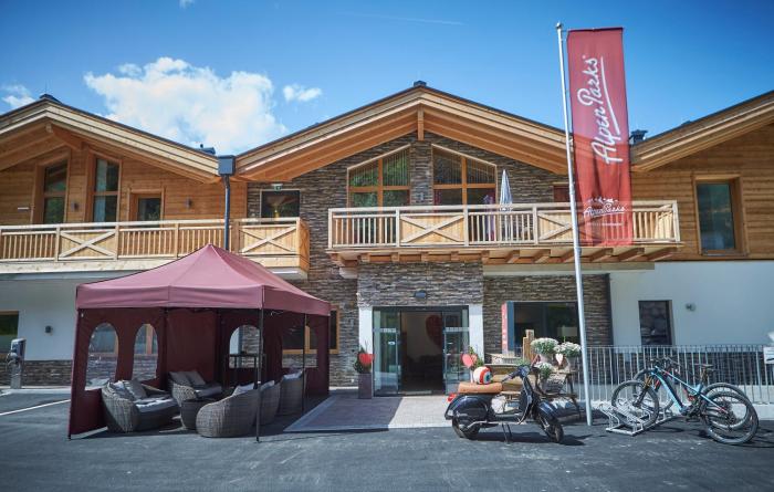 saalbach hinterglemm