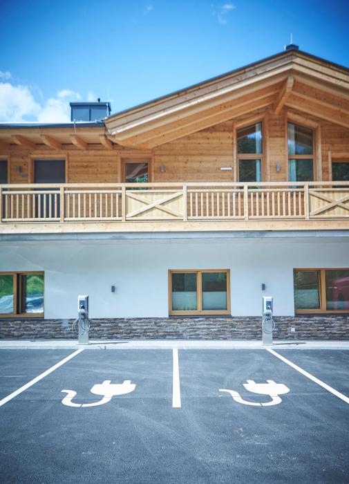 saalbach hinterglemm