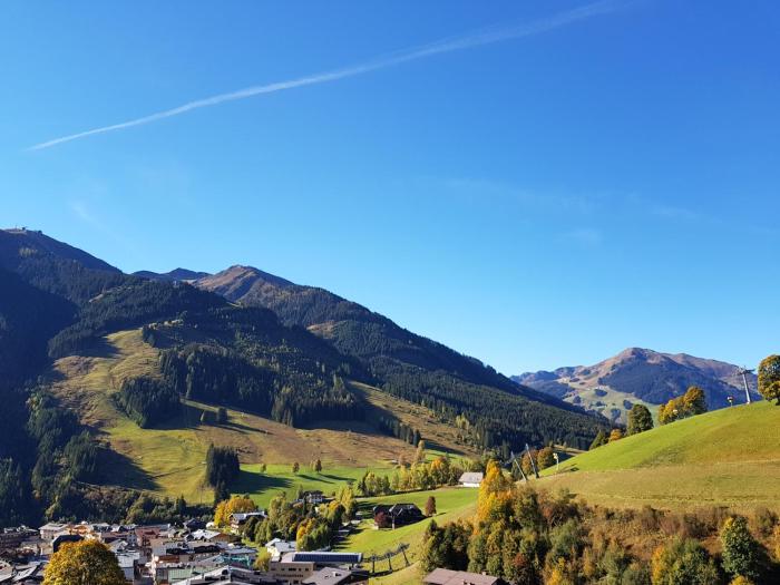 alpenparks hotel and apartment sonnleiten
