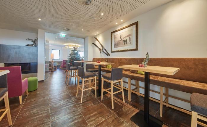 alpenparks hotel and apartment sonnleiten