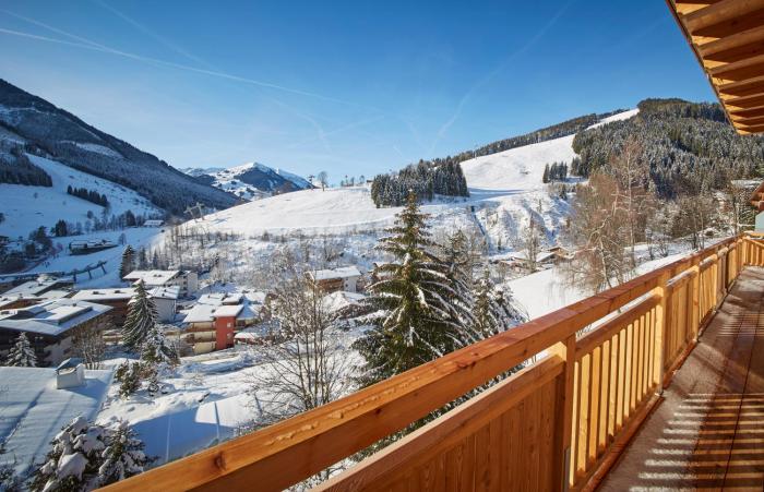 alpenparks hotel and apartment sonnleiten