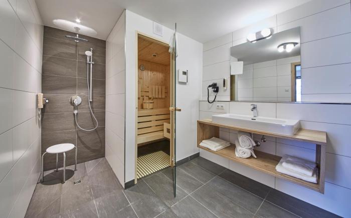 alpenparks hotel and apartment sonnleiten