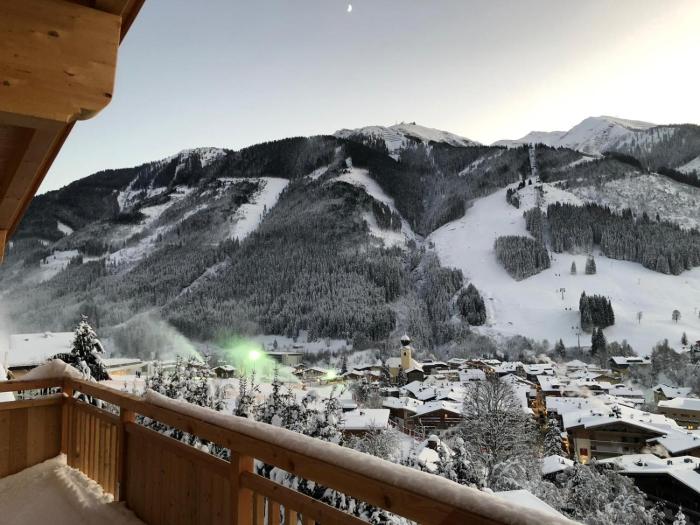 alpenparks hotel and apartment sonnleiten