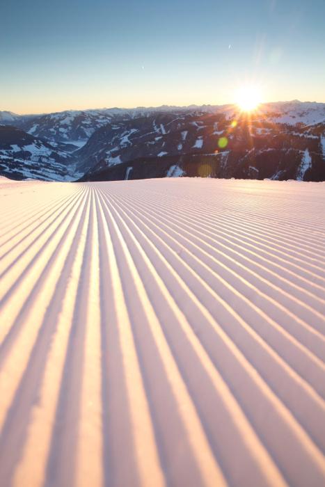 alpenparks hotel and apartment sonnleiten