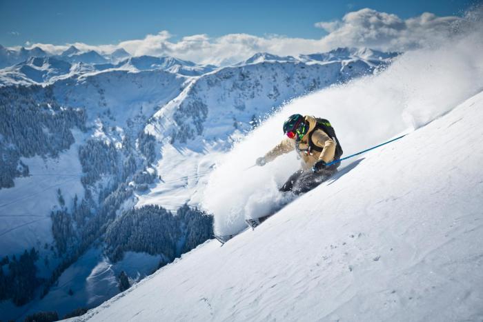 alpenparks hotel and apartment sonnleiten