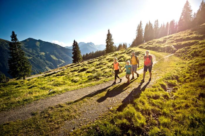 alpenparks hotel and apartment sonnleiten