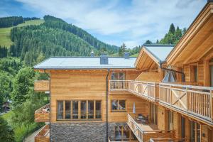 saalbach hinterglemm