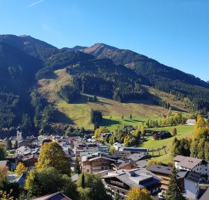 saalbach hinterglemm