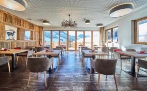 saalbach hinterglemm