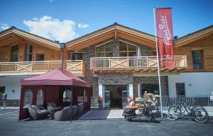 saalbach hinterglemm