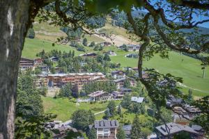 alpenparks hotel and apartment sonnleiten