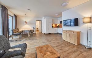 alpenparks hotel and apartment sonnleiten