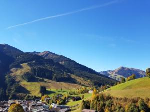 alpenparks hotel and apartment sonnleiten