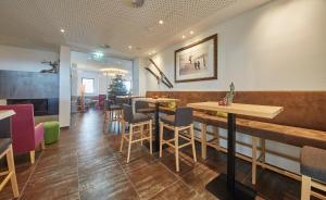 alpenparks hotel and apartment sonnleiten