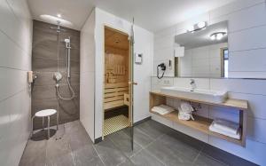 alpenparks hotel and apartment sonnleiten
