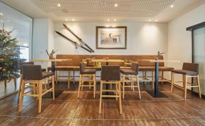 alpenparks hotel and apartment sonnleiten