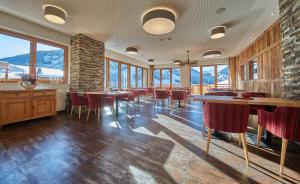 alpenparks hotel and apartment sonnleiten