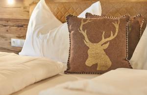 alpenparks hotel and apartment sonnleiten