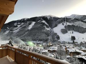 alpenparks hotel and apartment sonnleiten