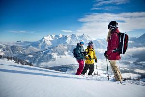 alpenparks hotel and apartment sonnleiten