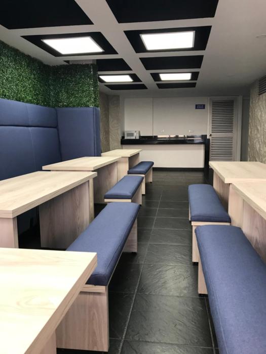 hotel express 53