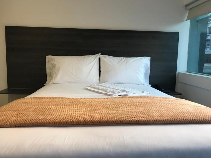 hotel express 53