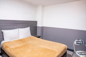 Hotel Express 53,Calle 53 # 10 - 78,3 star
