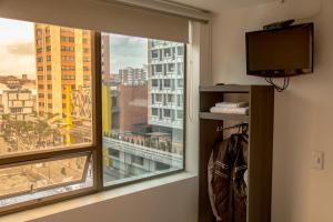 hotel express 53