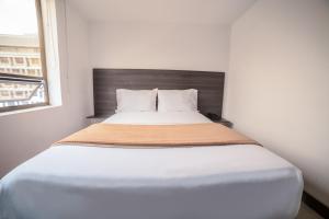 hotel express 53
