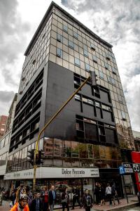 hotel express 53