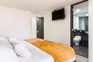 hotel express 53