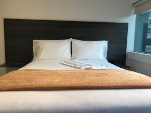 hotel express 53