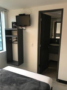 hotel express 53
