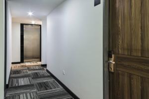 hotel express 53