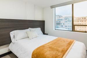 hotel express 53
