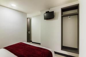 hotel express 53