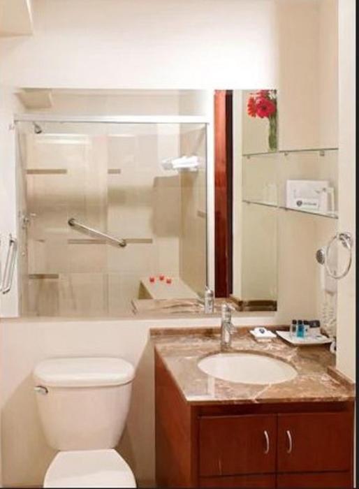 estelar apartamentos medellin