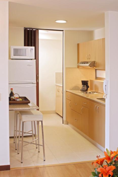 estelar apartamentos medellin