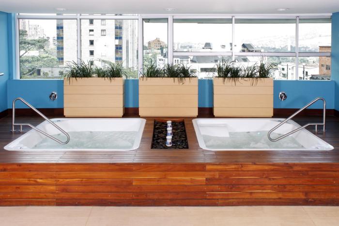 estelar apartamentos medellin