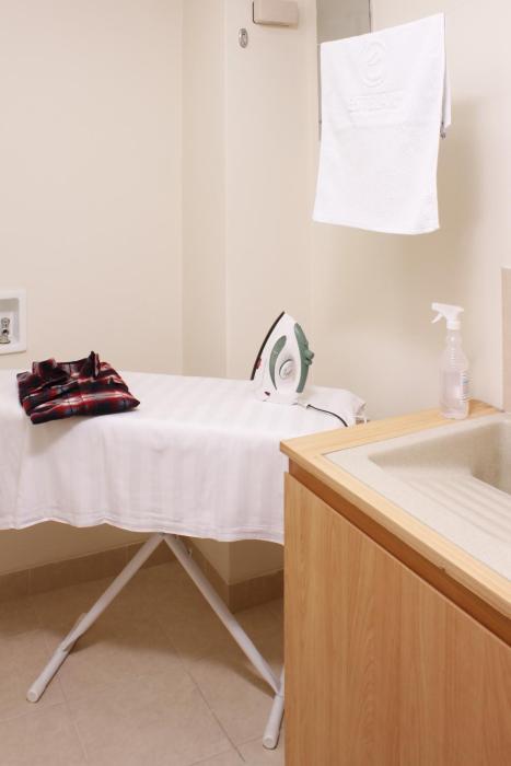 estelar apartamentos medellin