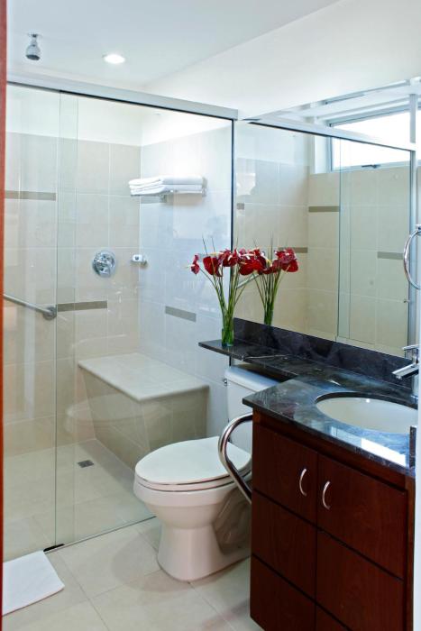 estelar apartamentos medellin