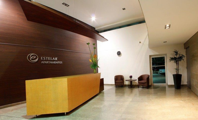 estelar apartamentos medellin