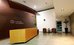 estelar apartamentos medellin