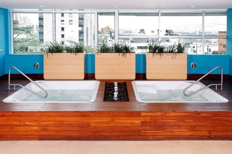 estelar apartamentos medellin