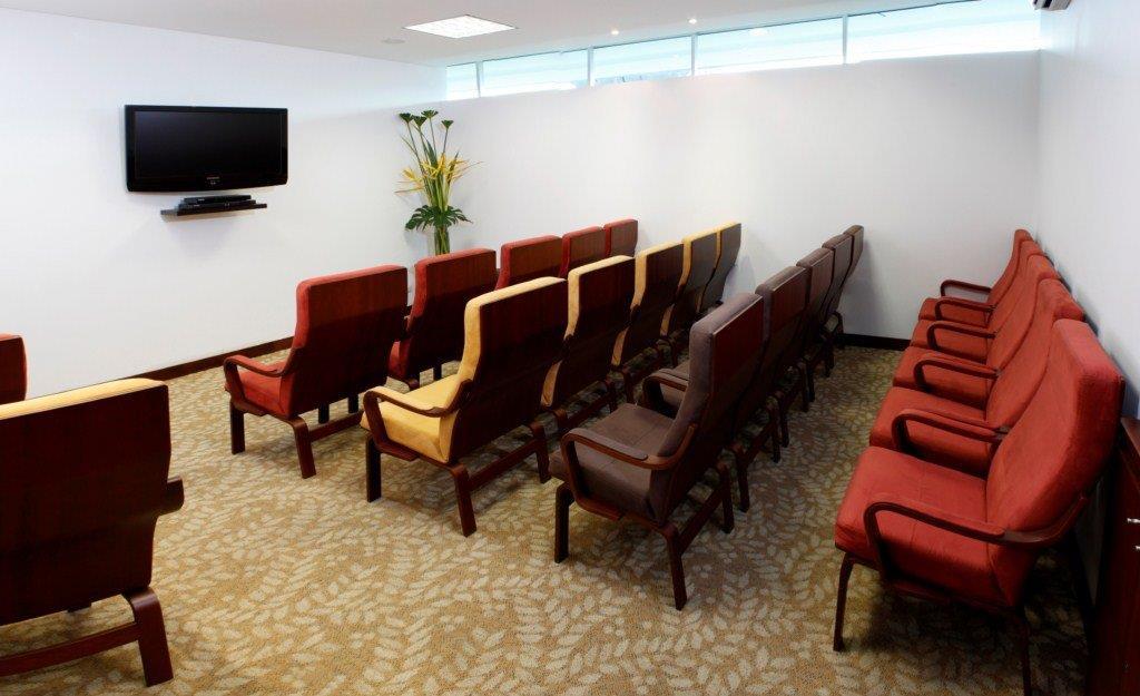 estelar apartamentos medellin