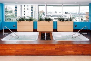 estelar apartamentos medellin