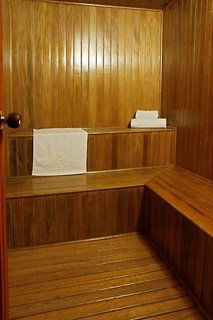 estelar apartamentos medellin