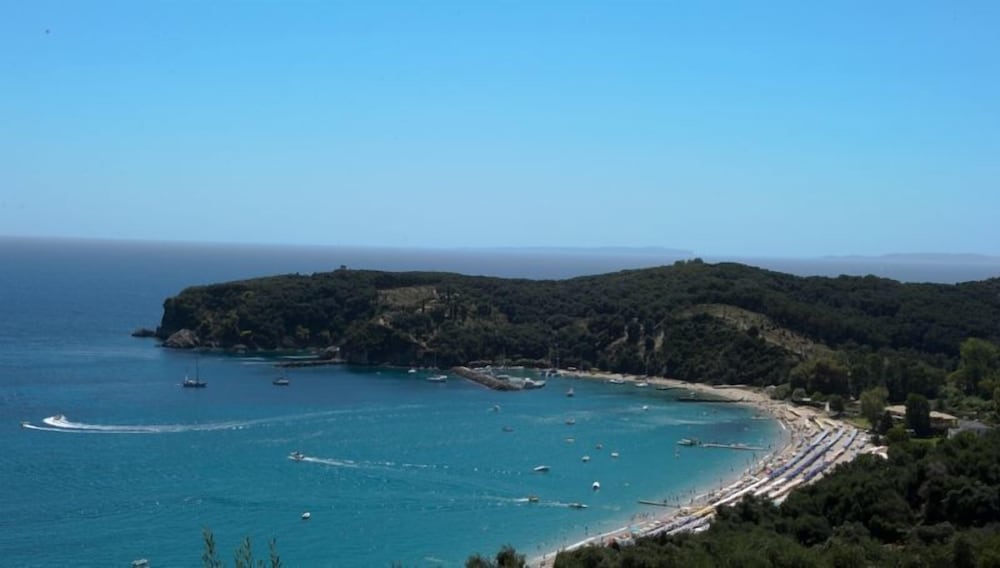 parga