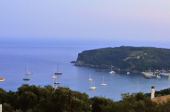 parga