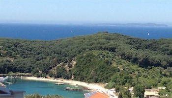 parga